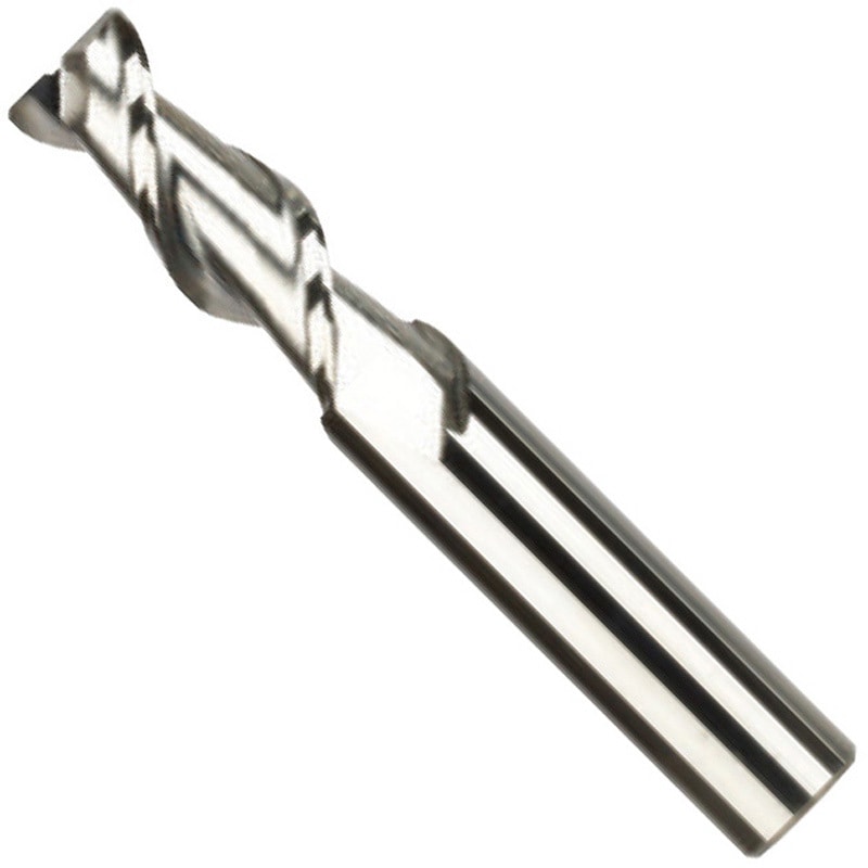 ダイジェット アルミ加工用ソリッドラジアスエンドミル(3枚刃・レギュラー刃長) 10.0mm R1.0 ( AL-SEES3100-R10 ) ダイジェット アルミ加工用ソリッドラジアスエンドミル ALSEES3120R05