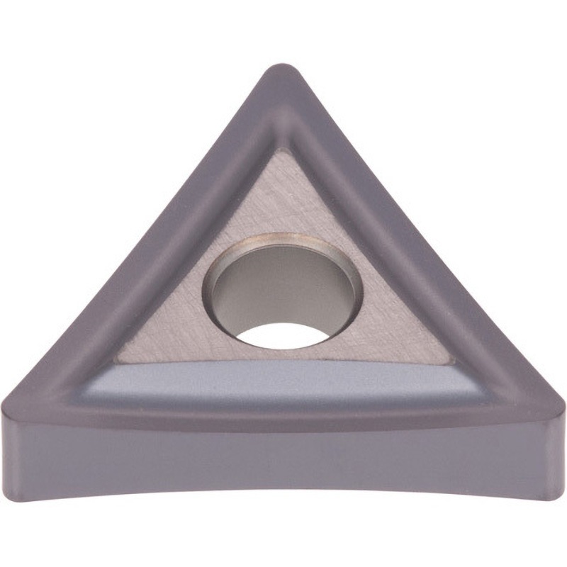 TNMG160408-28 KS05F チップ TNMG-28 タンガロイ コーナー半径0.8mm 1箱(10個) TNMG160408-28 KS05F