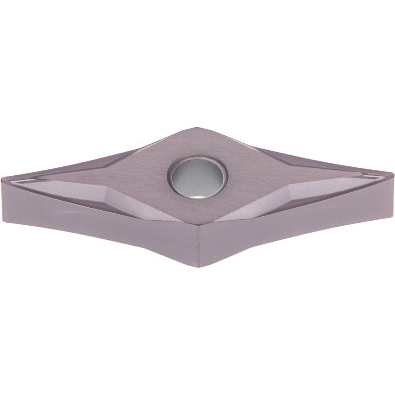 VNMG160404-28 KS05F チップ VNMG-28 タンガロイ KS05F製