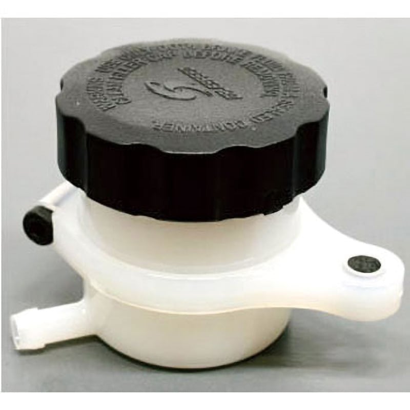 GS32 マスターシリンダー用オイルタンク 1個 GALESPEED(ゲイルスピード