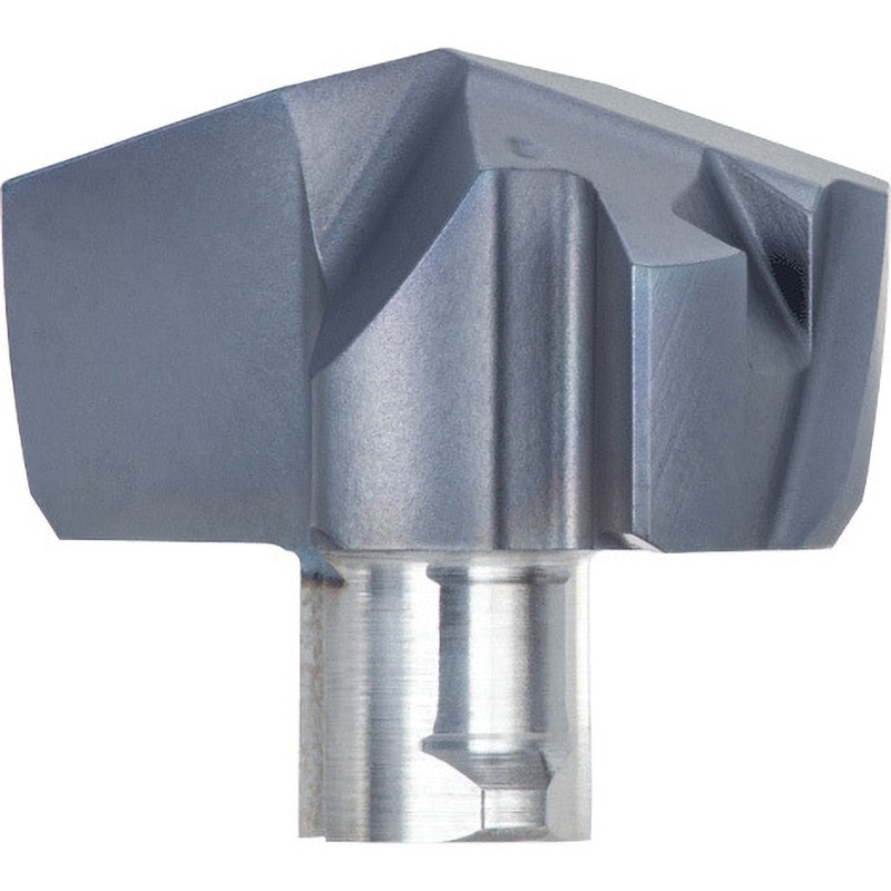 DMH118 AH9130 ドリルヘッド DMH タンガロイ 1セット(2個) DMH118 AH9130 11,677円