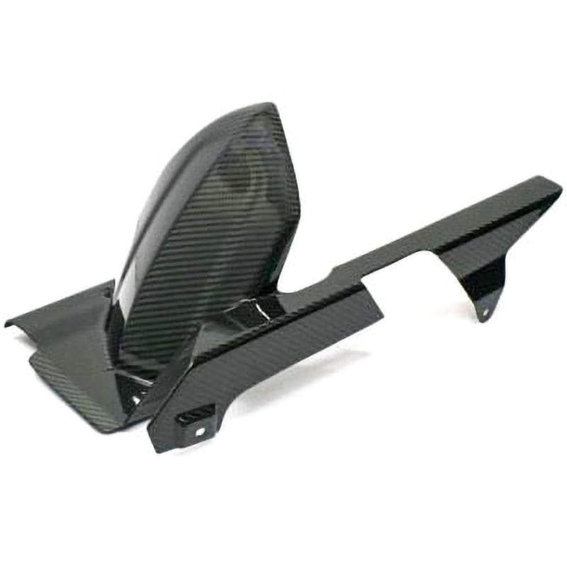 31810113 リアフェンダー NEXRAY(ネクスレイ) 主な適合車種CB400SF 08-17/CB400SB 08-17 セミグロス色