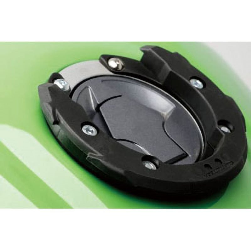 TRT0064011600/B EVOタンクリング 1セット SW-MOTECH (エスダブリューモテック) 【通販モノタロウ】 4,768円