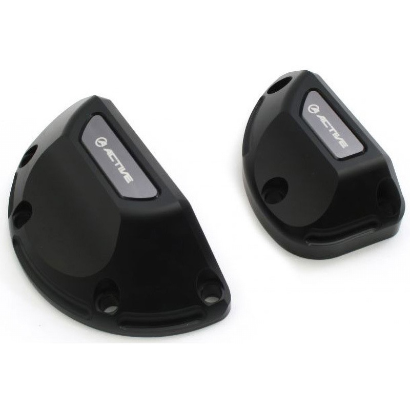 1132301 エンジンカバースライダー ACTIVE(アクティブ)[バイク部品] 主