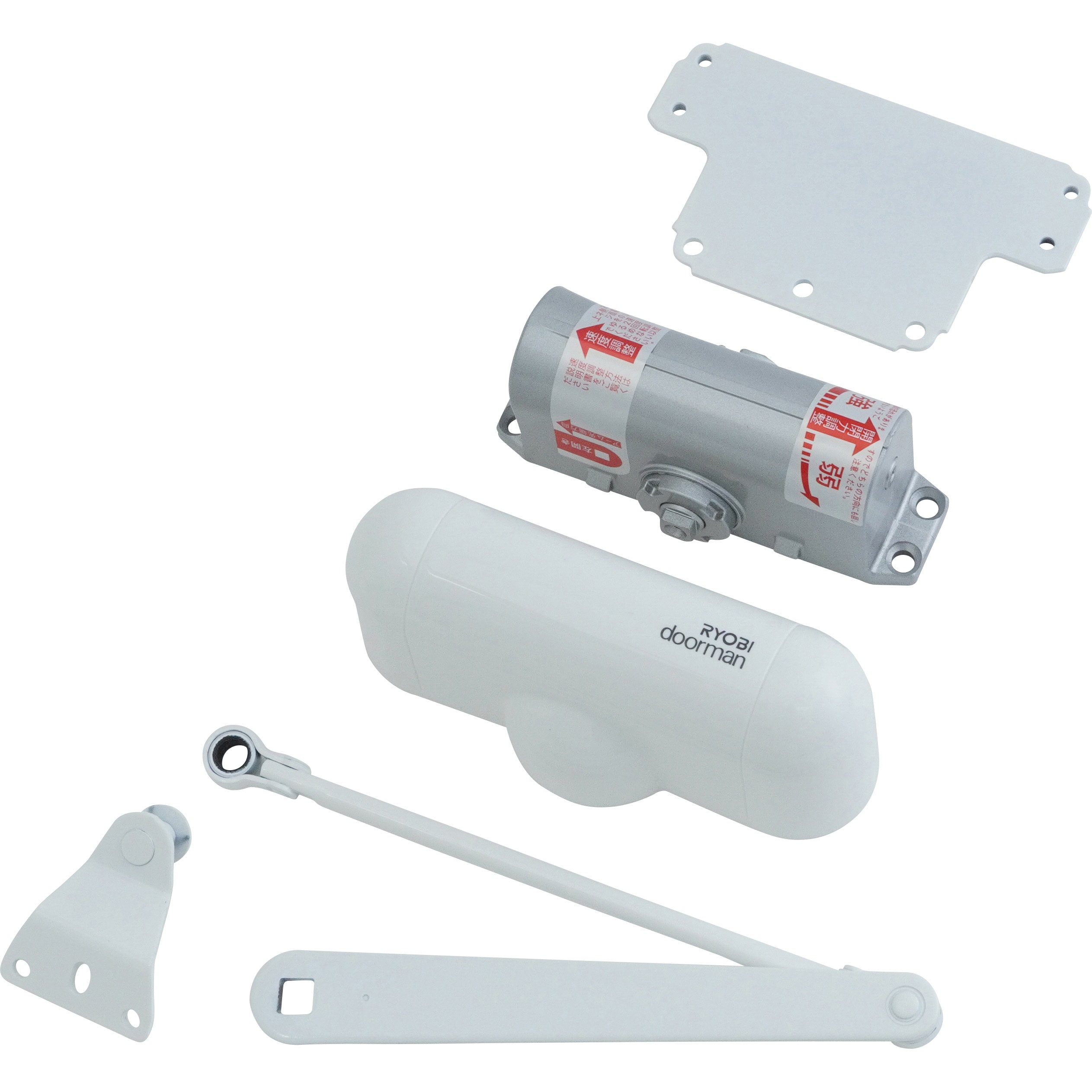 sdv4-028 パラレル Amazon.co.jp: スーパーダイバーズ SDV4-028 GDR☆ 人造人間18号