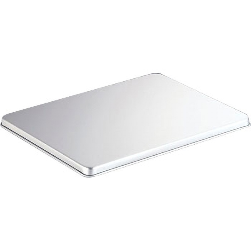 ホクア アルマイト アレンジバット蓋 特大用 ホクア アルマイト アレンジバット特大 ４０ アレンジバット 蓋 | 北陸