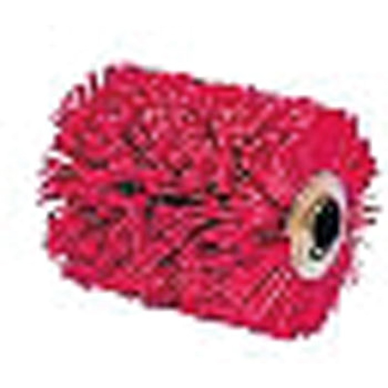 PHNB-80 RP-60E用ナイロンブラシ マイト工業株式会社 粒度80   PHNB-80