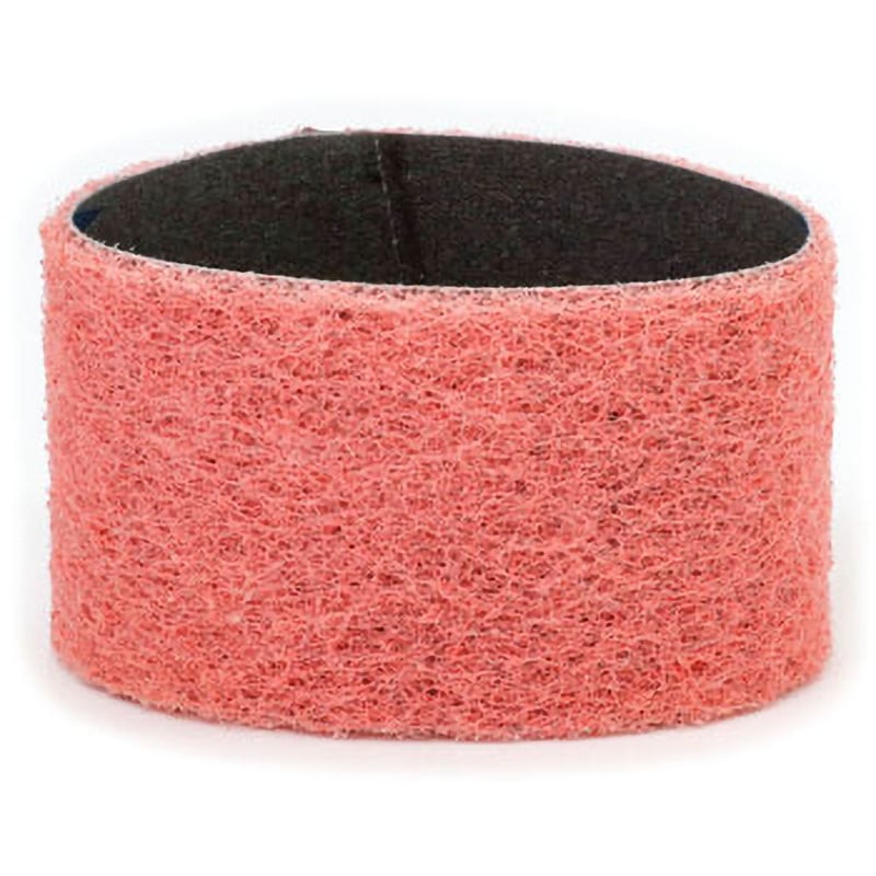 マイト工業 HLベルト #1000 (10本) PBHL-1000 (RP-60E用) 《オプション品》