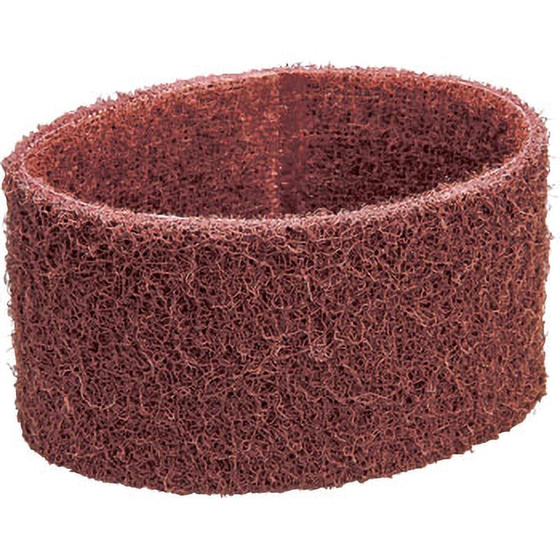 PBHS-150 RP-60E用HL-SMベルト マイト工業株式会社 粒度150  1箱(10本)