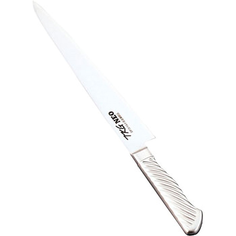 ‐ TKG-NEO(ネオ)筋引(両刃) TKG サイズ27cm