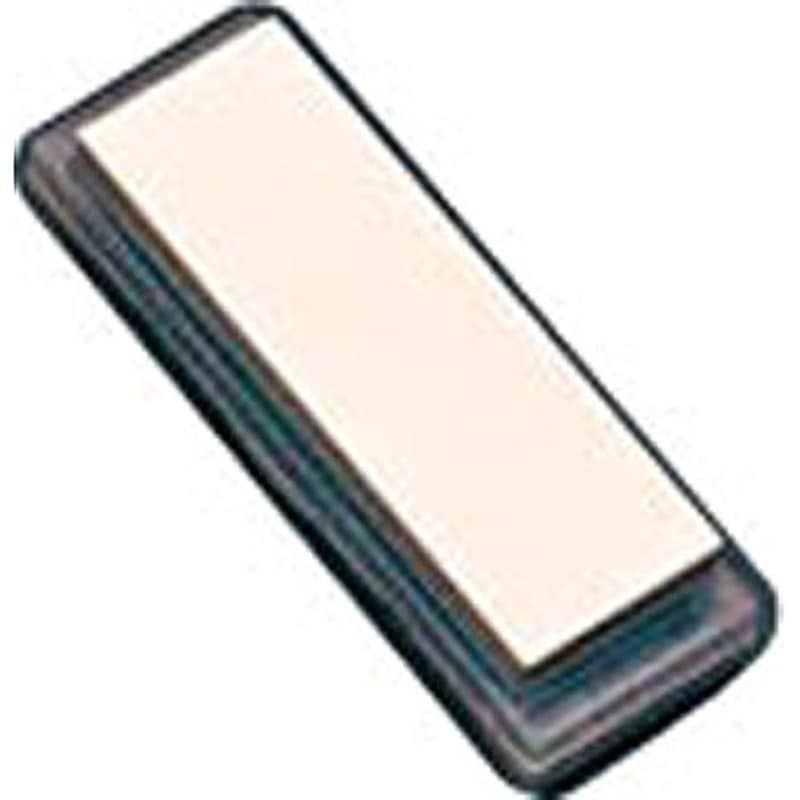 ‐ セラミック砥石 剛研 輝ツイン ナニワ #5000/#12000