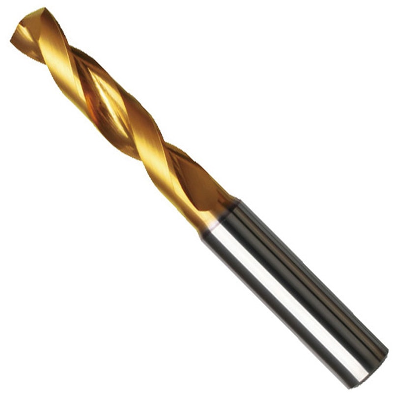 天然クラムパール／トリダクナパール（約1.9ct） 天然クラムパール／トリダクナパール（約1.9ct） - メルカリ