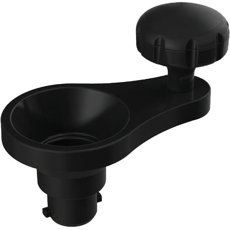 PMC5-025 マルチシェフ MC-5000用パーツスクレーパーハンドル 1個 エス・シー・テクノ 【通販モノタロウ】