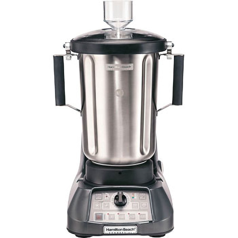 Hamilton Beach　 ハミルトンビーチ　ブレンダー　ミキサー　909 Hamilton Beach ハミルトンビーチ ブレンダー ミキサー 909 Hamilton