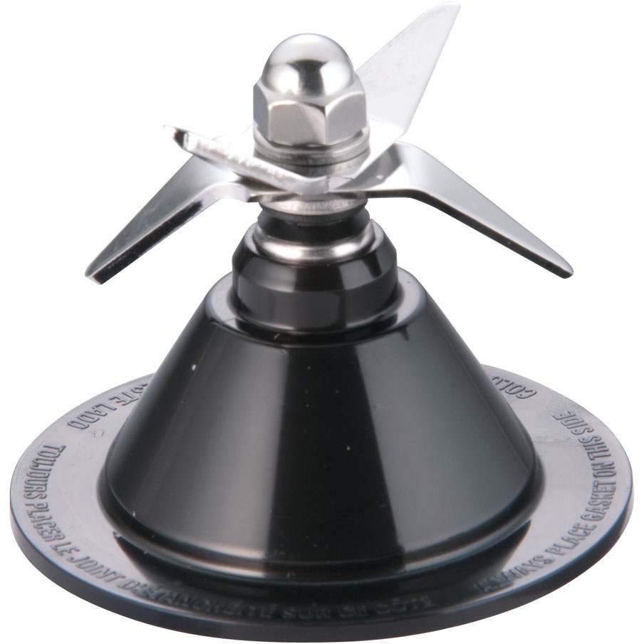 ハミルトンビーチHBB908・909兼用カッティングユニット 1個 トランス