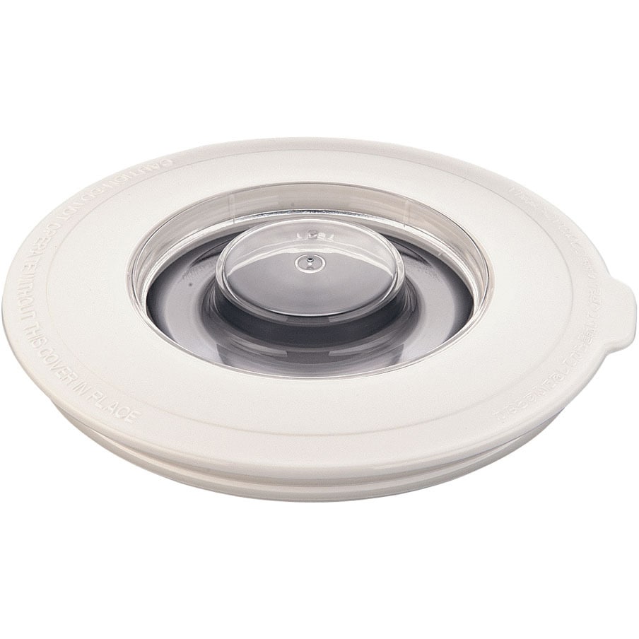 ②National　業務用ミキサー　MX-151S ミキサー MX-151S・152S用部品1外・内蓋(セット) 1個 Panasonic