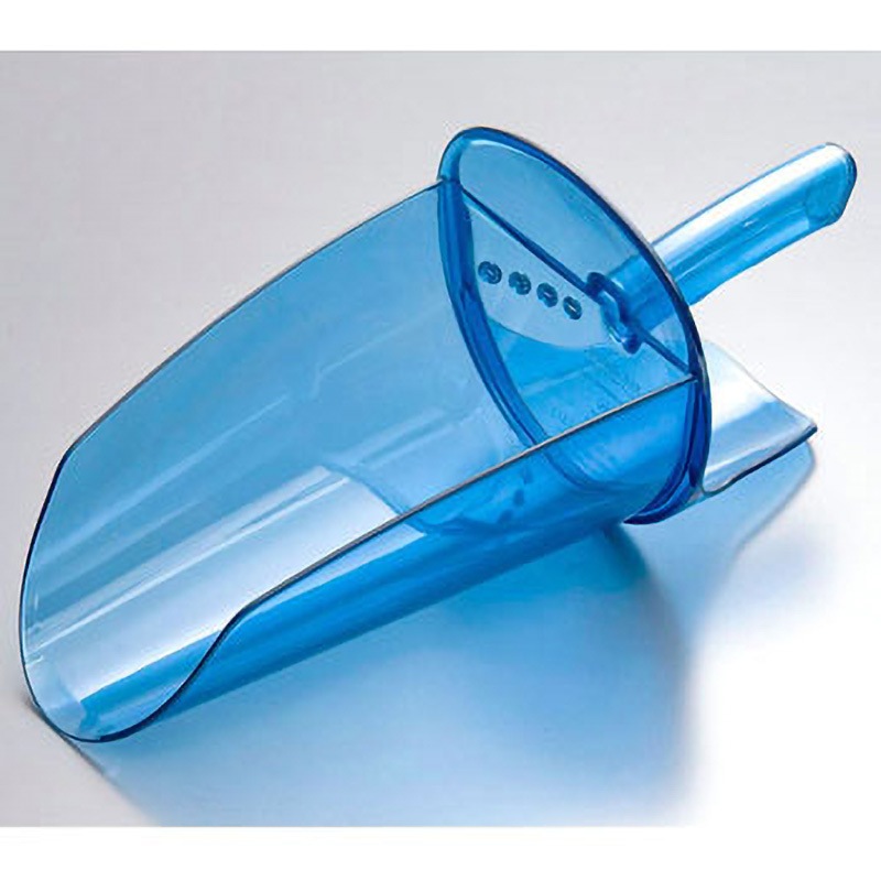 SI9500 サンジャマー セーフティースクープ サンジャマー 容量2500mL 幅180mm奥行240mm  SI9500