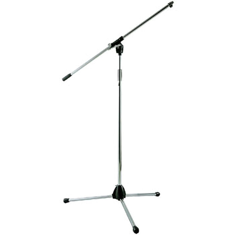 AT8653B ブームマイクスタンド 1台 audio-technica 【通販モノタロウ】PC周辺機器