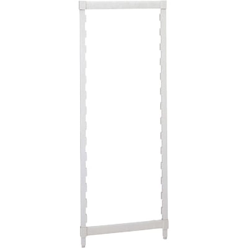 CPMPK2167 540移動カムシェルビング用ポストキット 1セット キャンブロ 【通販モノタロウ】 37,687円