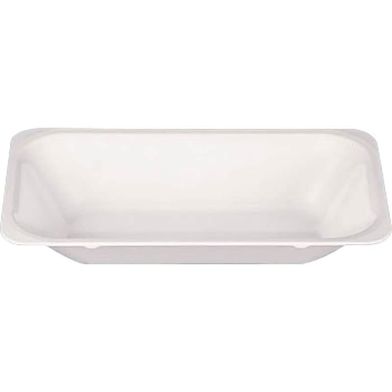 UL-1365W メラミン 角型フードパン 台和 容量1780mL 5,353円