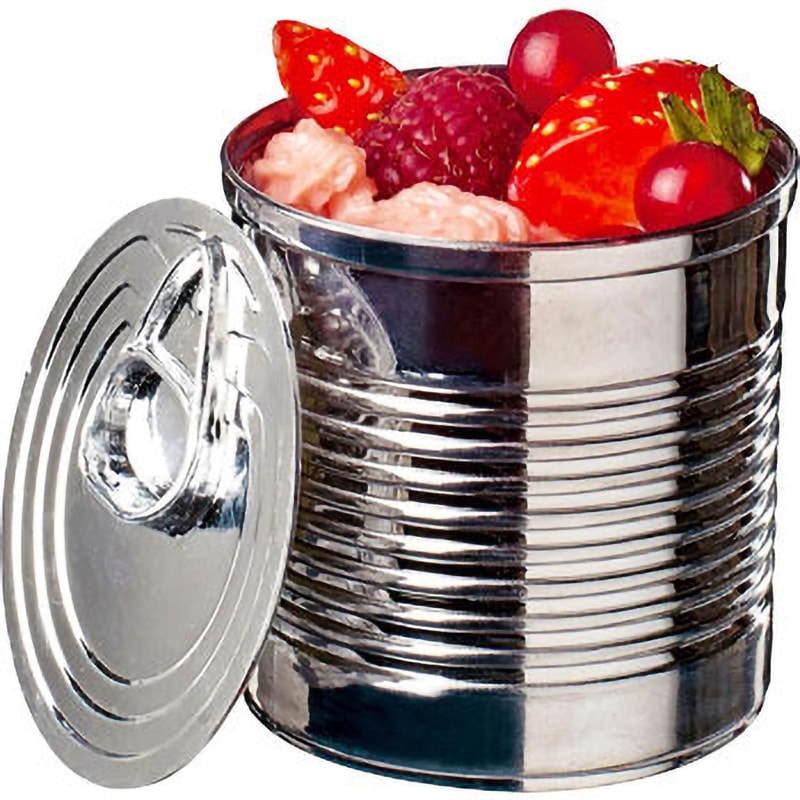 PS34515 ソリア ミニカン110cc ソリア 1セット(200個) PS34515