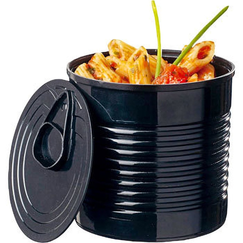 PS34513 ソリア ミニカン110cc ソリア 1セット(200個) PS34513