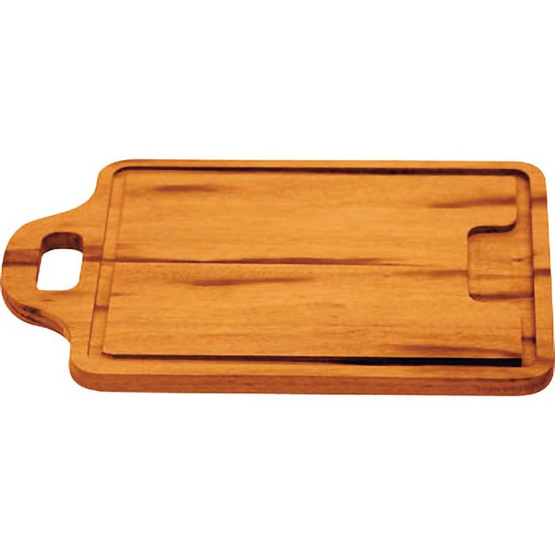 CB13051/100 トラモンティーナ シュラスコ 手付 1個 トラモンティーナ 【通販モノタロウ】