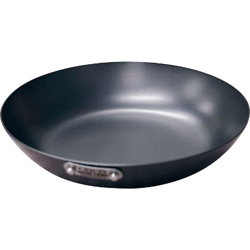 C101-005 COCOpan ベーシック ここ サイズ24cm  C101-005