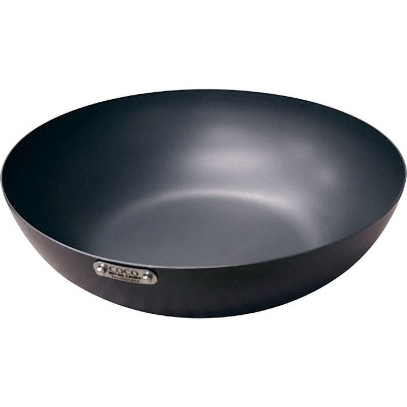 C102-005 COCOpan 炒め ここ サイズ28cm C102-005 - 【通販
