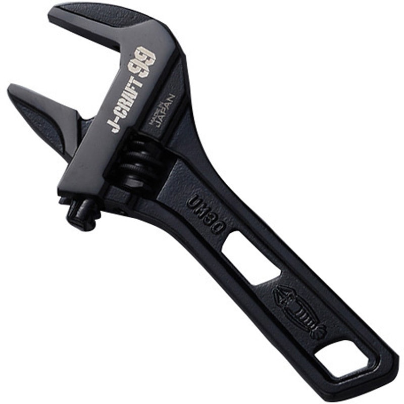 JBUM30S ハイブリッドモンキ ショート LOBSTER(ロブスター/エビ