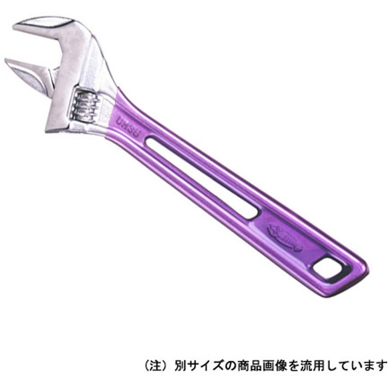 HUM46V ハイブリッドモンキー LOBSTER(ロブスター/エビ印/ロブテックス