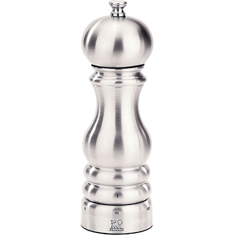 32470 プジョー ペパーミル パリ Uセレクトステンレス 1個 PEUGEOT