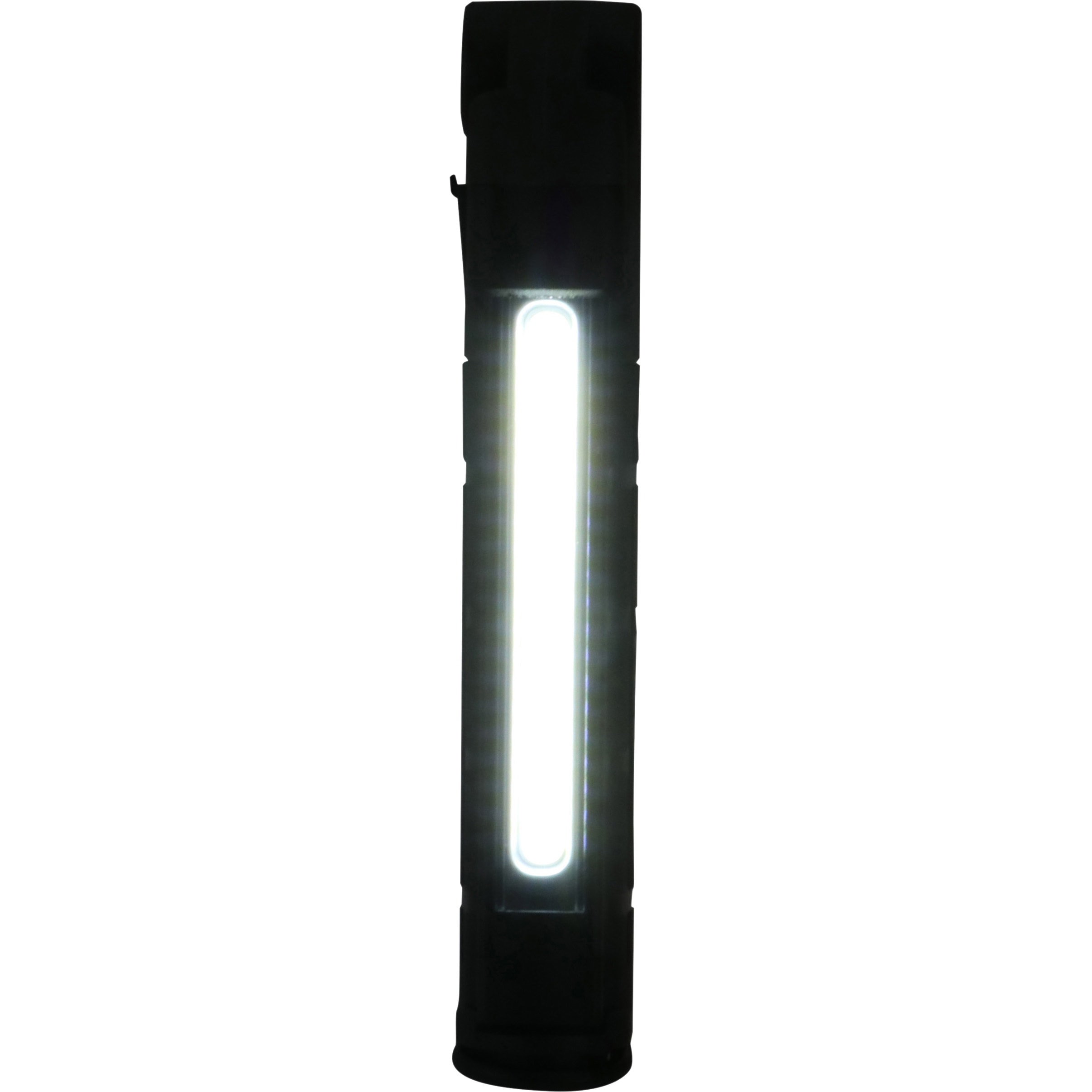 SLW-350DMFD 充電式LEDワークライト SK11 マグネットあり 【通販