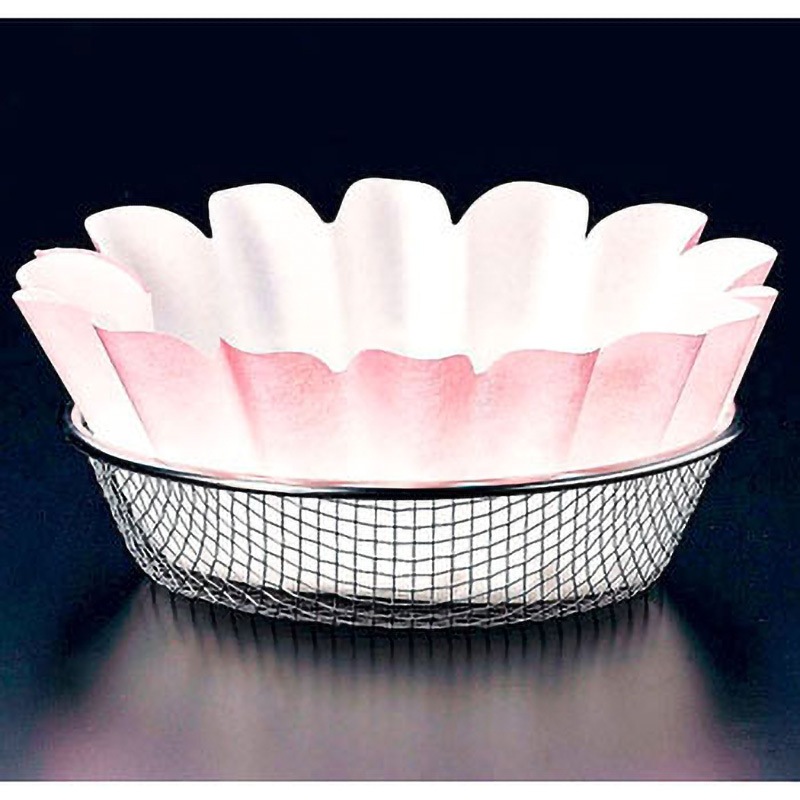 M33-258 紙すき鍋 奉書 花 マイン 1パック(300枚) M33-258 7,563円