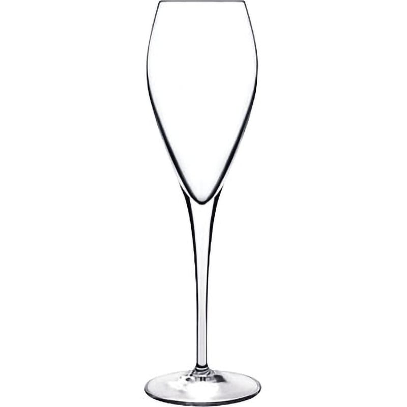 10412/02 アトリエ スパークリングワイン ボルミオリ・ルイジ 容量200mL ショットグラス