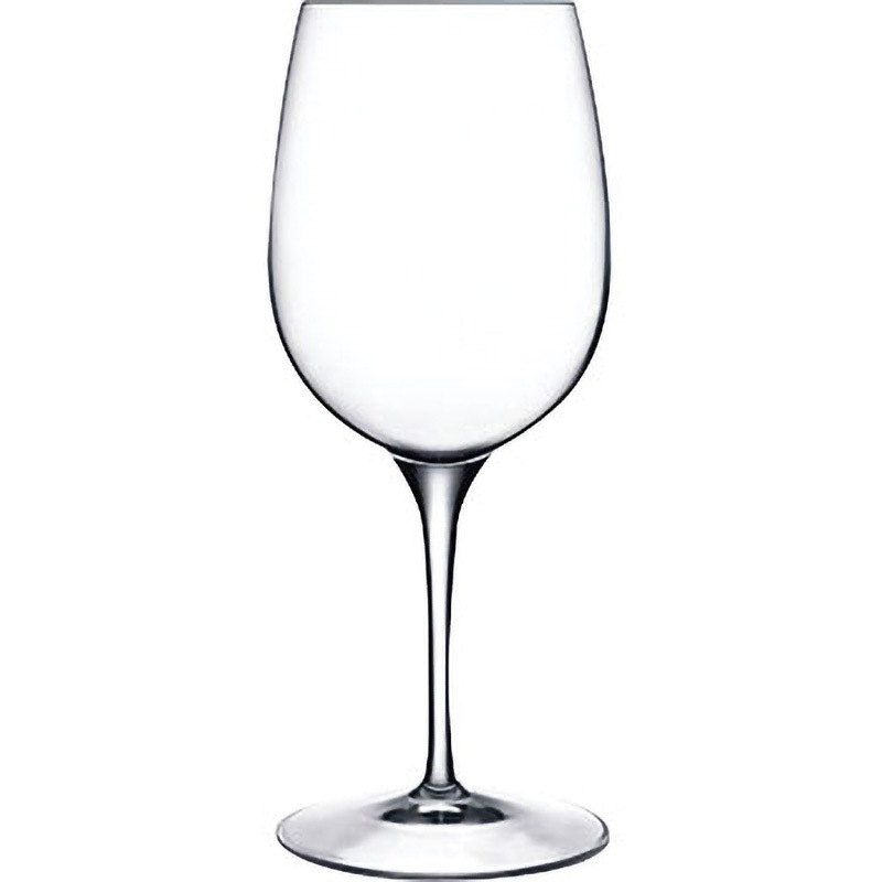 09230/06 パラス レッドワイン ボルミオリ・ルイジ 容量365mL ショットグラス