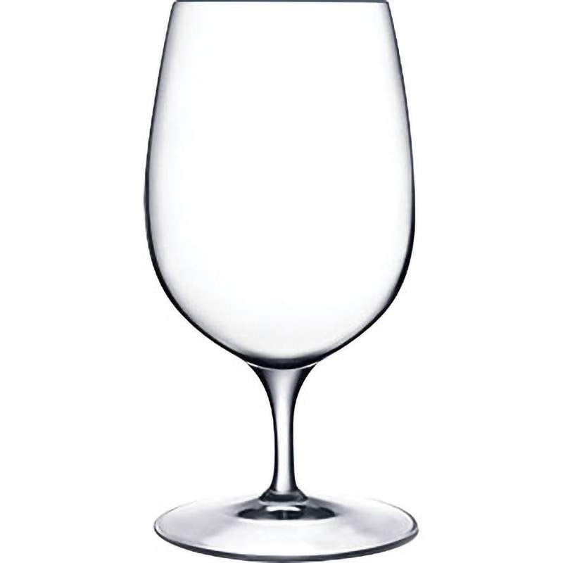 09232/05 パラス ウォーター ボルミオリ・ルイジ 容量320mL ショットグラス