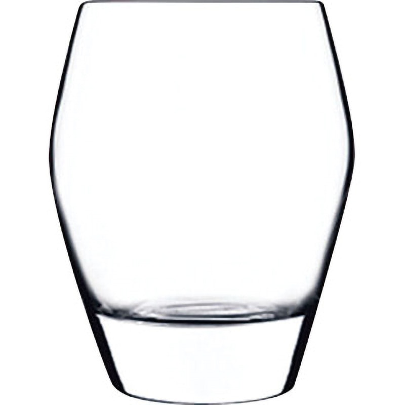 10404/02 アトリエ ウォータータンブラー ボルミオリ・ルイジ 容量340mL 5,410円