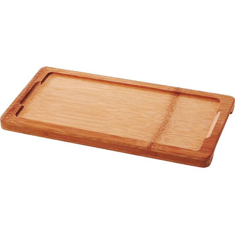 645200 レヴォル レクタンギュラープレート用ライナー 1個 REVOL 【通販モノタロウ】 5,398円