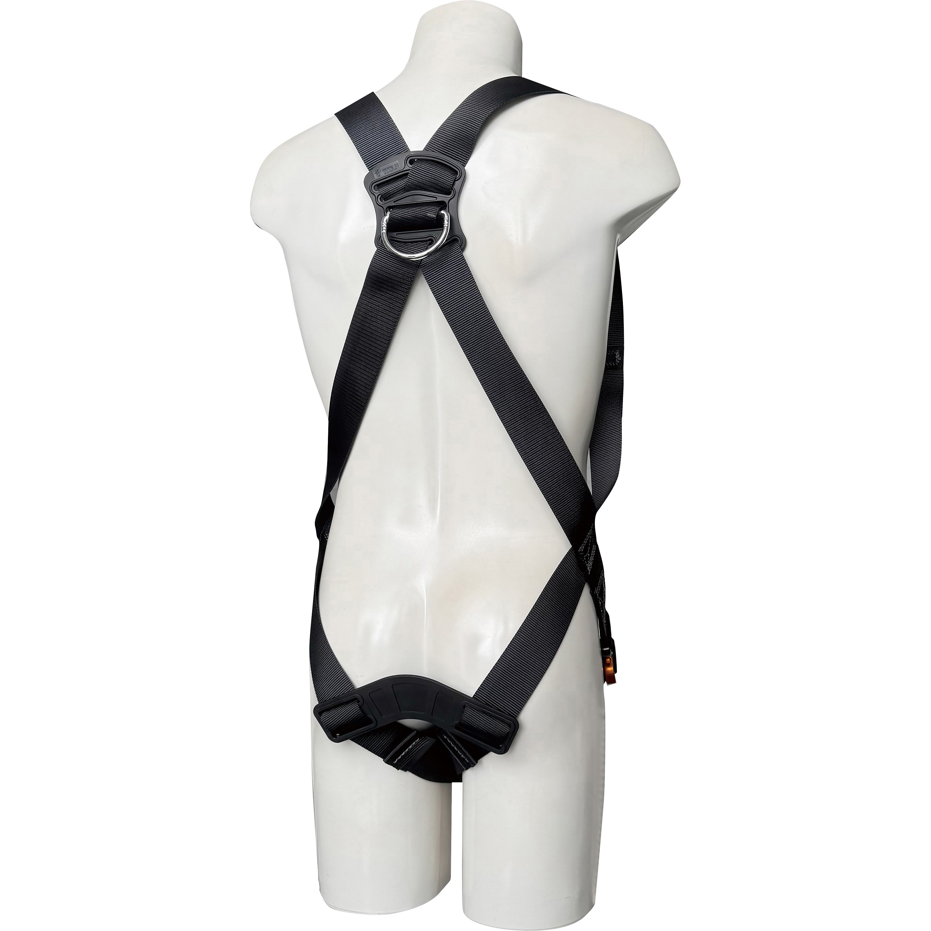 EHLG-10A-S フルハーネス 軽量タイプ EASY Harness Ligth サンコー