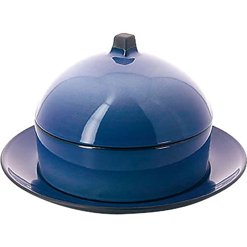 649524 エキノクス ディムサムセット 1セット REVOL 【通販モノタロウ】