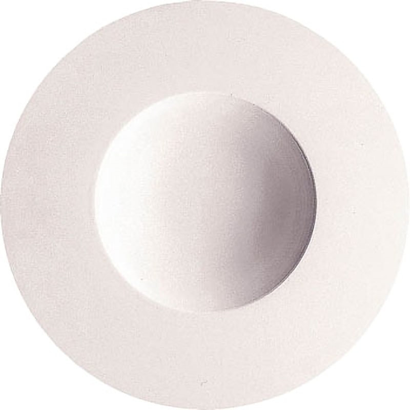 10630-31327 ローゼンタール エポック グルメプレート ローゼンタール 丸皿 サイズ27cm高さ55mm  10630-31327