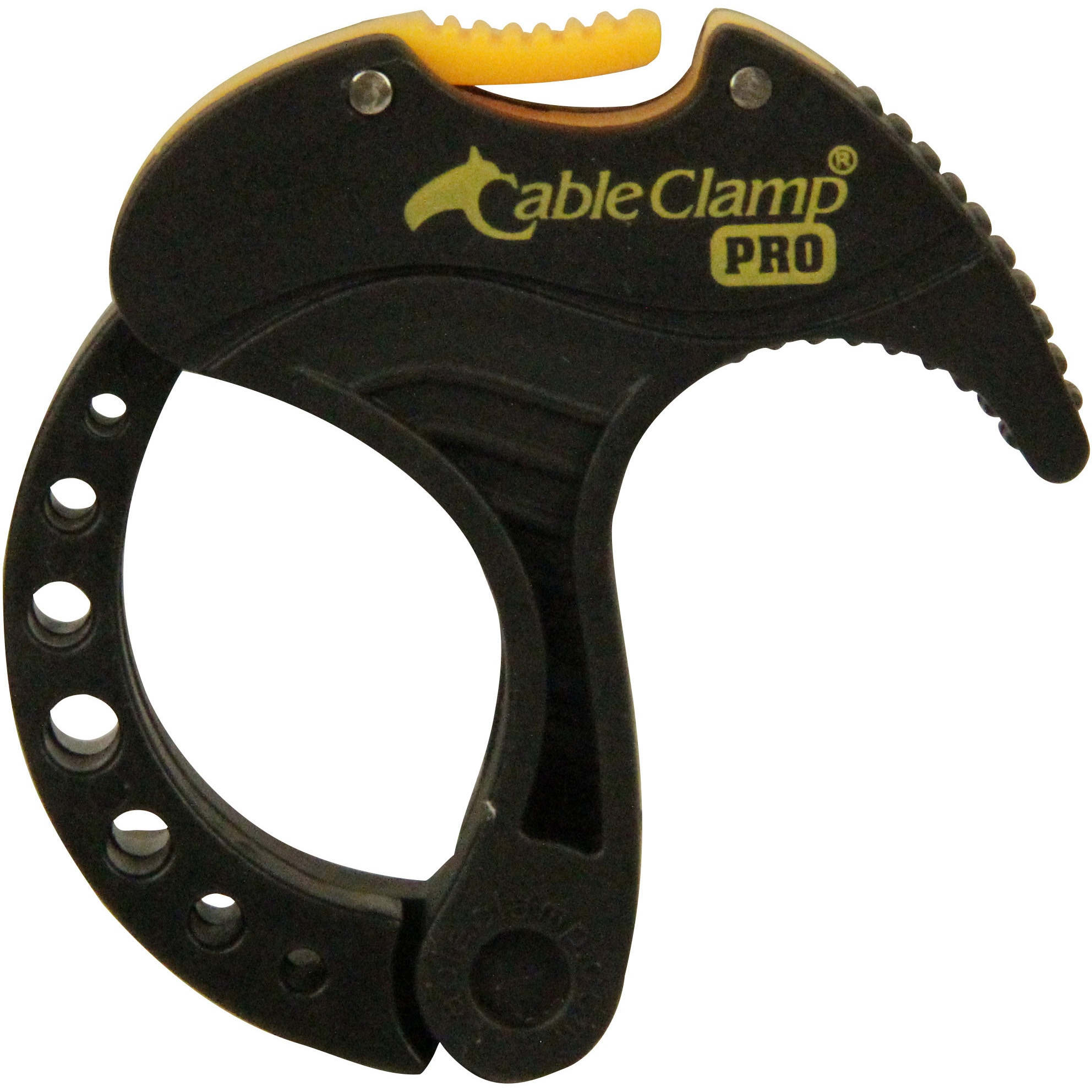 Amazon | GeeekPi 10インチ サーバーラック 0.5U ラックケーブル管理パネル - DeskPi Rackmate T1および10インチサーバーラック用Dリング3個付きT0/T1/T2に適用  | GeeekPi | PC収納ボックス・サーバーラック 通販 (10ユニット/パック) シングルサイドエッジグリップケーブルクランプ ケーブル吊り下げシステム用 / サインパネル/ビルボード/サ