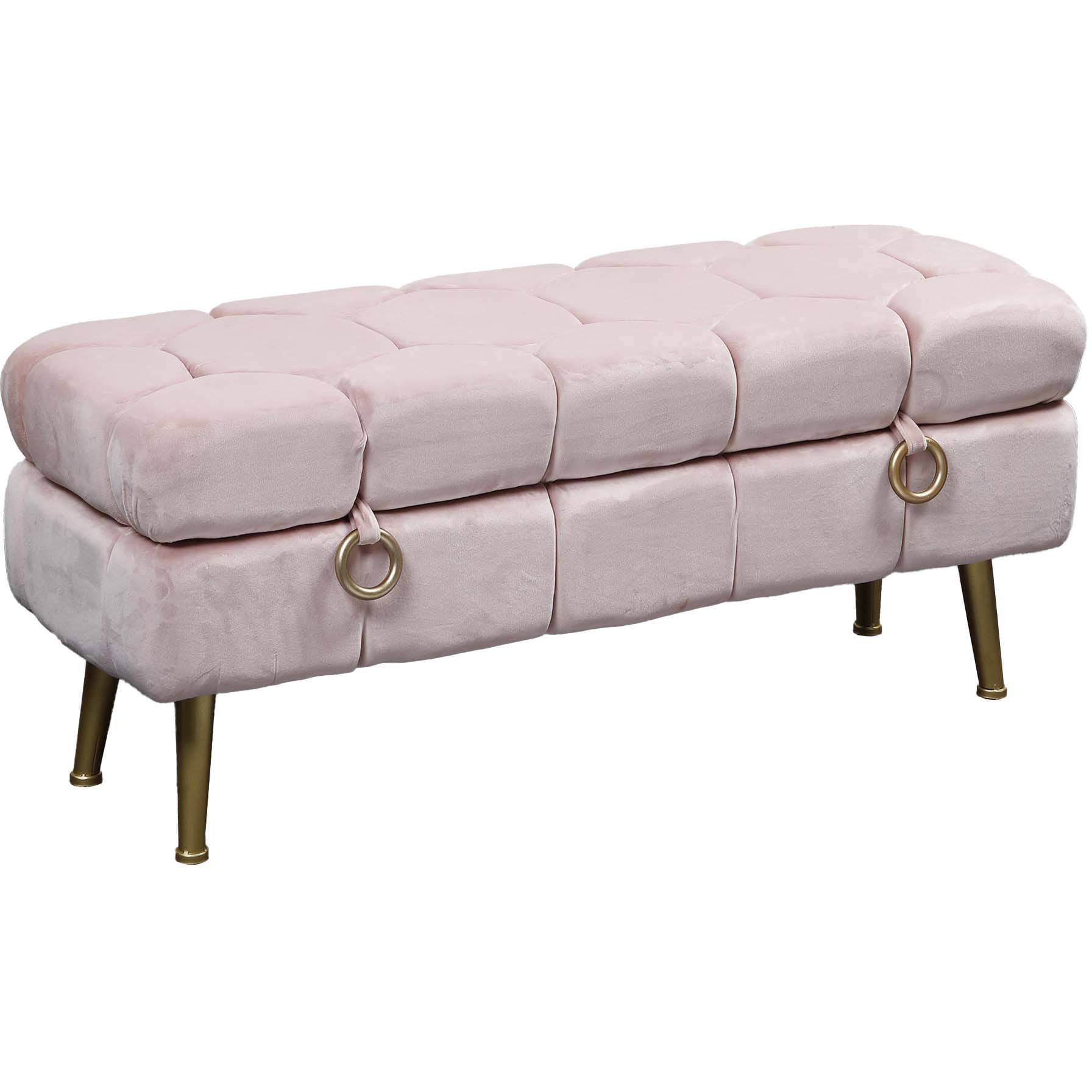 19050 TRUNK BENCH 1個 東洋石創 【通販モノタロウ】 22,485円