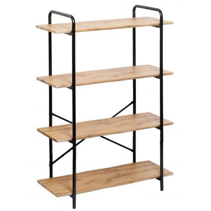 39261 シェルフ 1個 東洋石創 【通販モノタロウ】