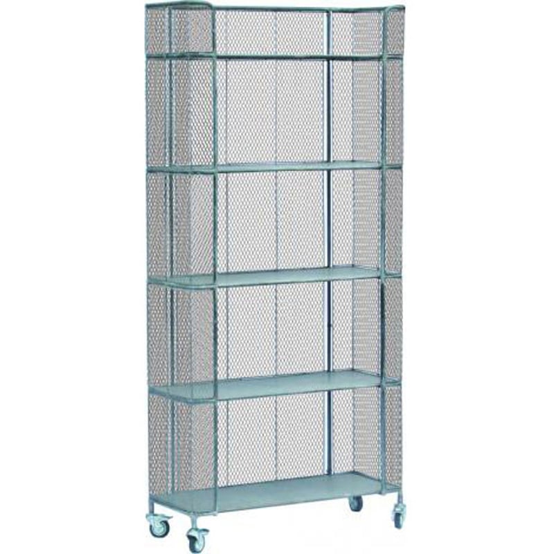 80634 シェルフ 1個 東洋石創 【通販モノタロウ】