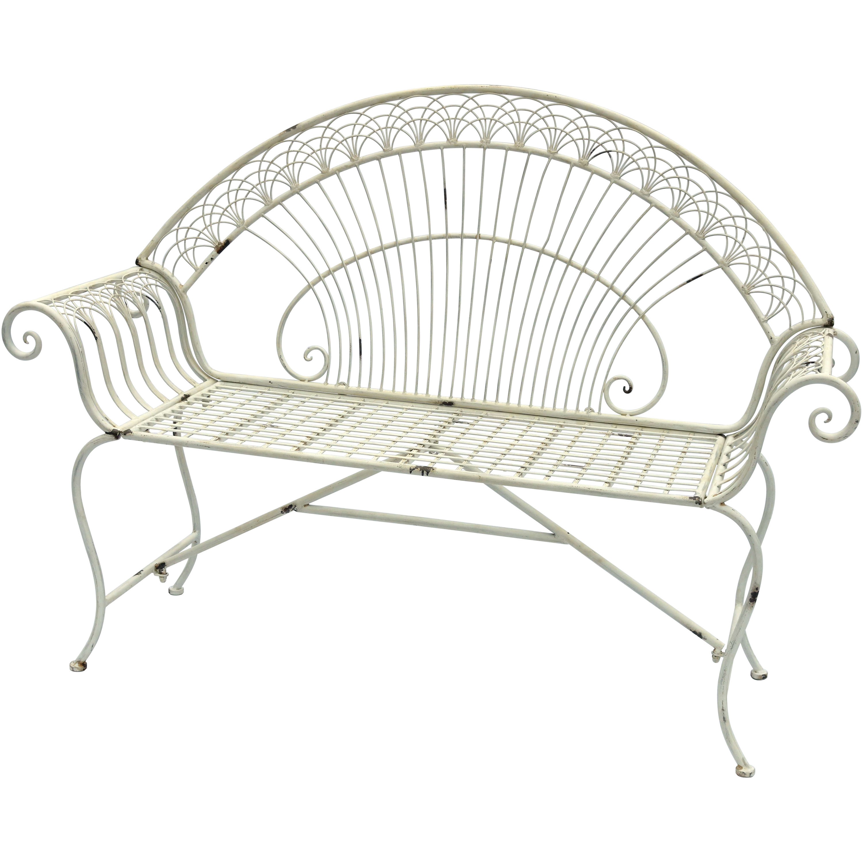 85577 ベンチ 1個 東洋石創 【通販モノタロウ】