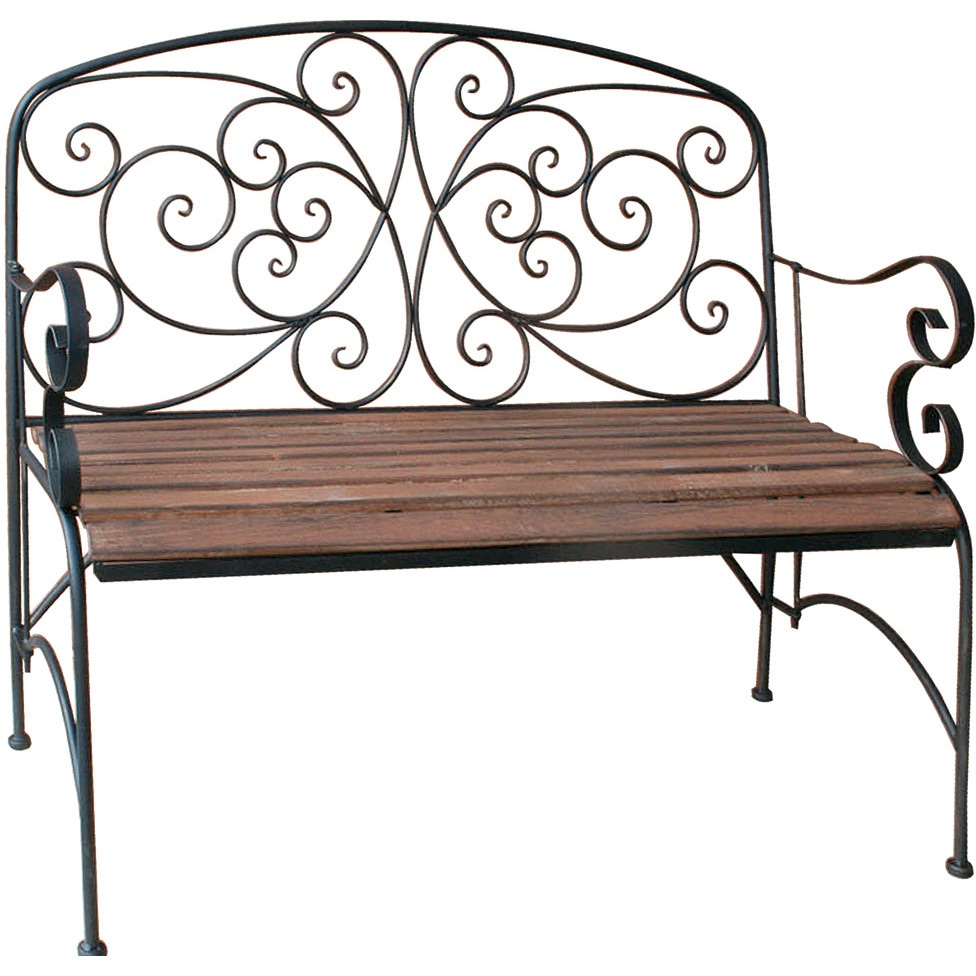 85793 ベンチ 1個 東洋石創 【通販モノタロウ】