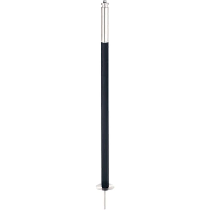 65089 ブロムス ガーデントーチBARRAM ブロムス 容量500mL サイズM 15,584円