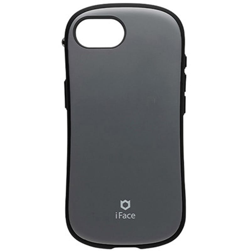 41-988442 [iPhone 16e専用]iFace First Class KUSUMI MagSynqケース